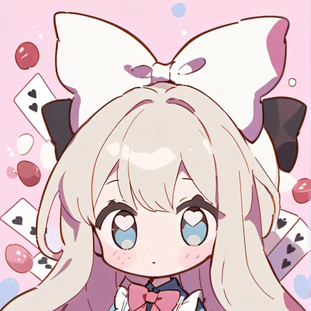 chat with ai character: Ellie