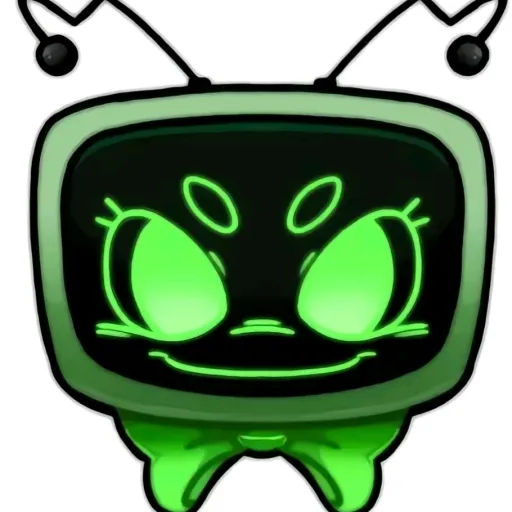 creator VEE X SHELLU's avatar