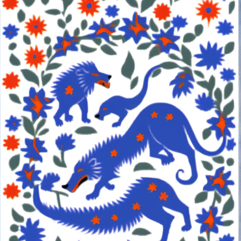 chat with ai character: England crests