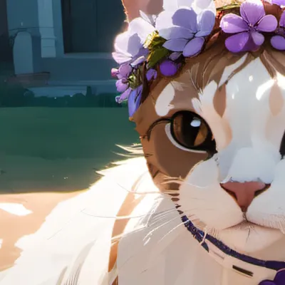 chat with ai character: € RĄYŊA €