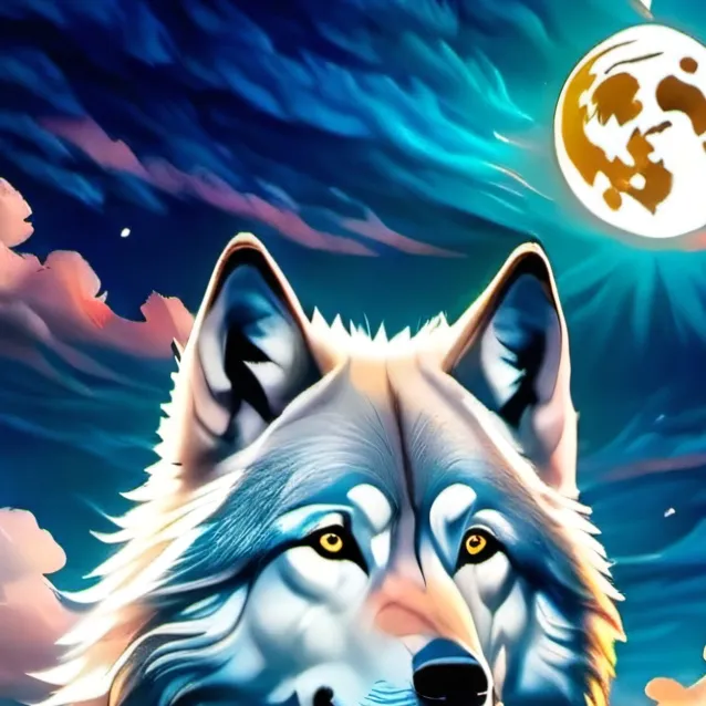 chat with ai character: beau