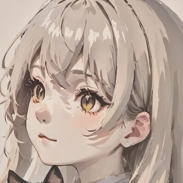 chat with ai character: BeauOnPaws 