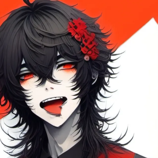 chat with ai character: kokoro