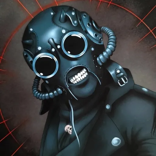 talkie's author avatar