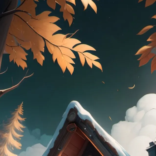 chat with ai character: scp Unknown