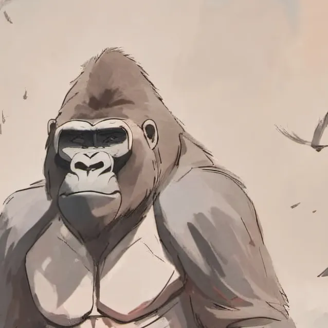 chat with ai character: Toxic lobby