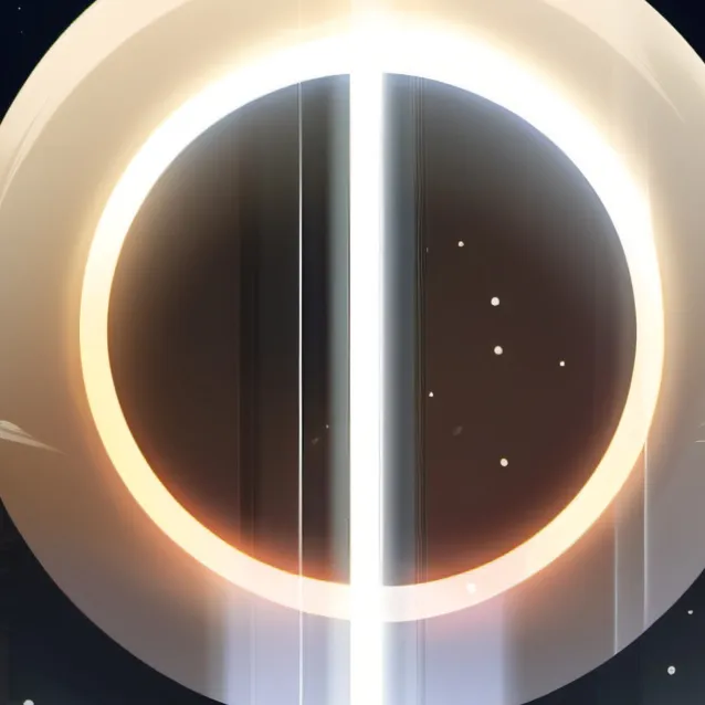 chat with ai character: Clone hivr 