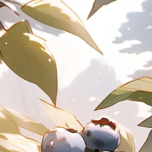 chat with ai character: Gorilla tag virus.