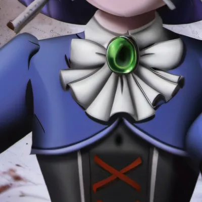 chat with ai character: Twilight sparkle 