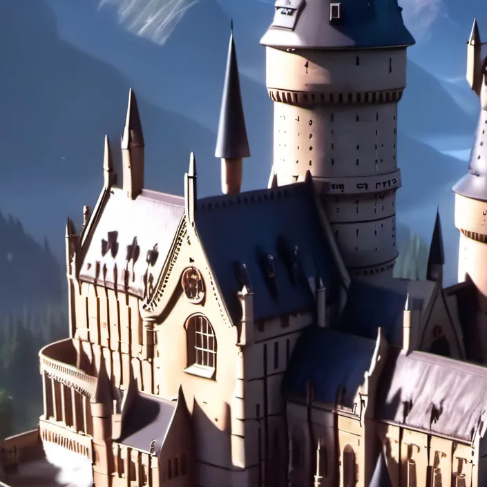 chat with ai character: The legend of Y/n