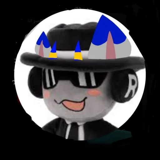 creator yourlocalchance's avatar