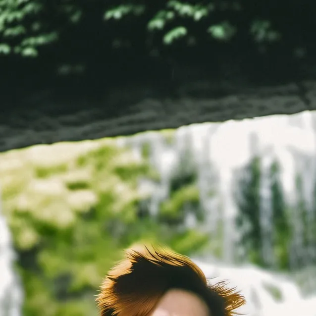 chat with ai character: Colby (Colby brock