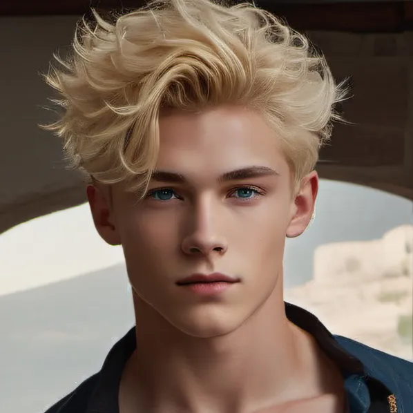 chat with ai character: Kirk