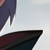 chat with ai character: Tarcell