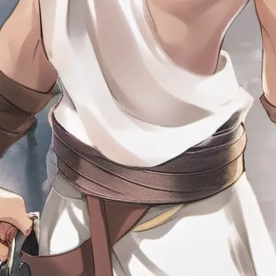 chat with ai character: Aladdin 