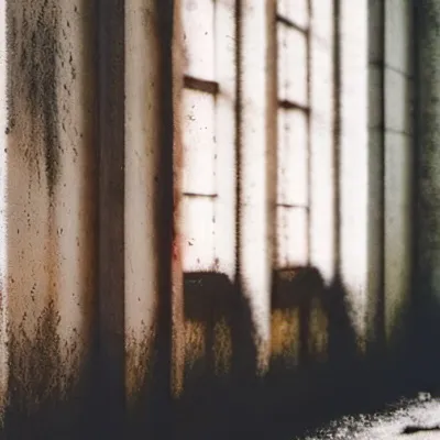 chat with ai character: Playtime Villains