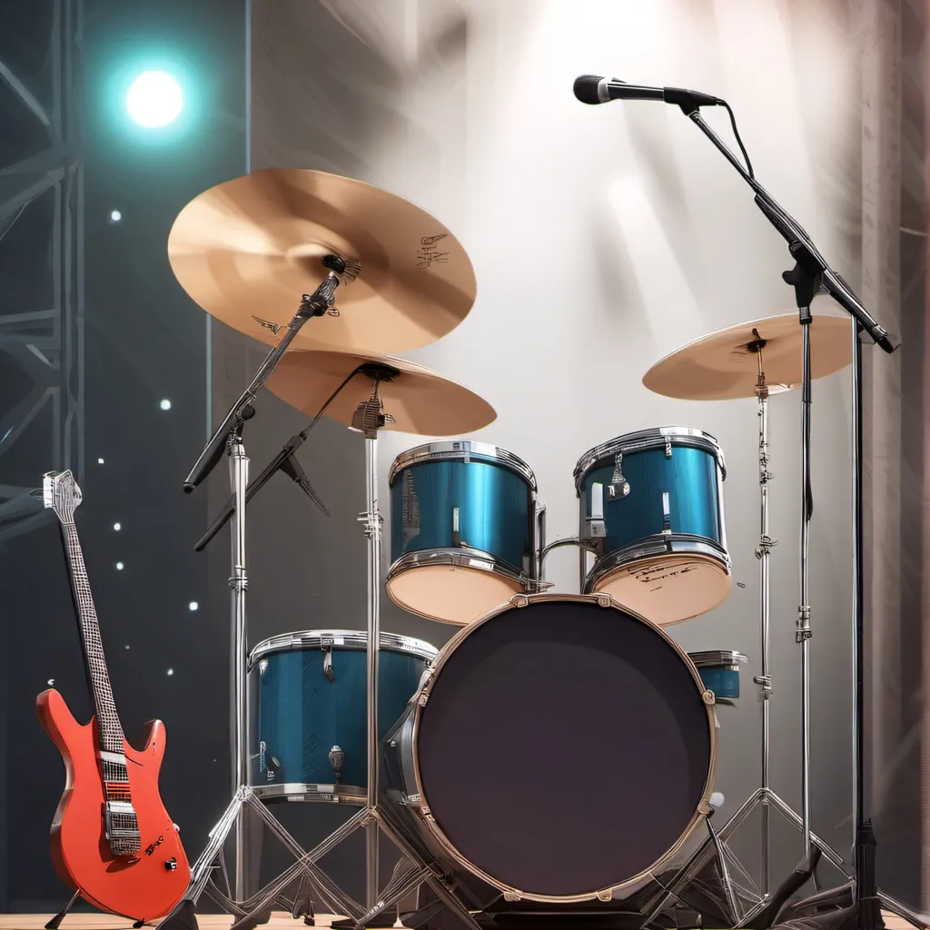 chat with ai character: Val