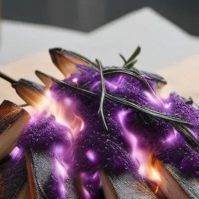 chat with ai character: Hell (Hazbin)