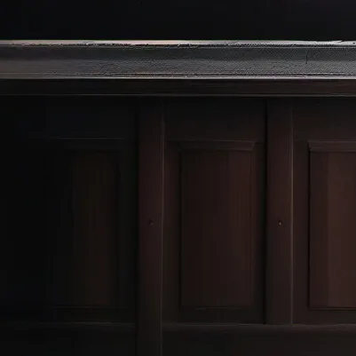 chat with ai character: Descendants meet