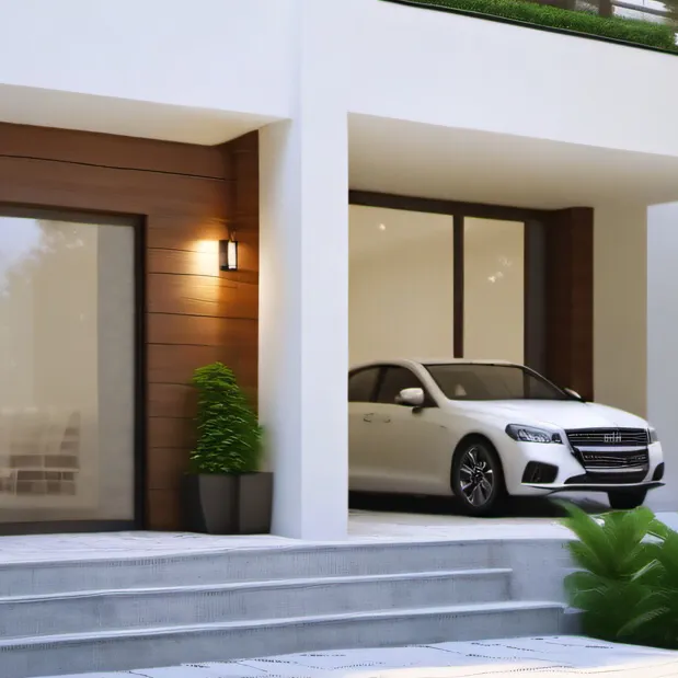 chat with ai character: Royalty Fam