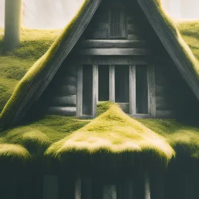 chat with ai character: True story 1