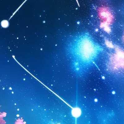 chat with ai character: Zodiac signs 