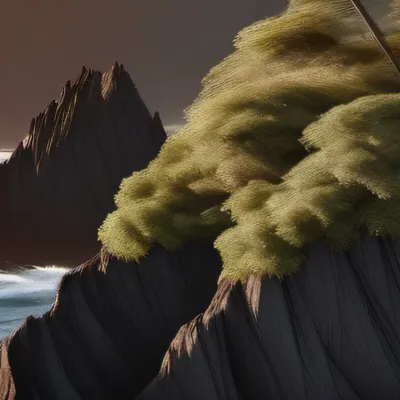 chat with ai character: Lord of Flies: