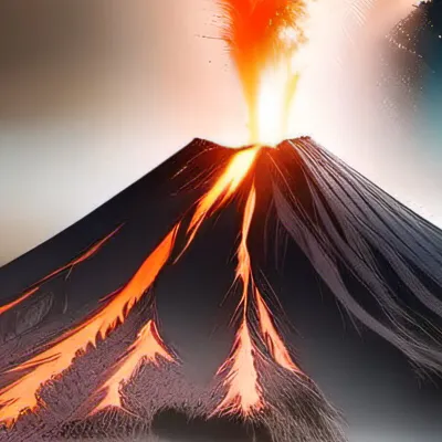 chat with ai character: Sharkboy