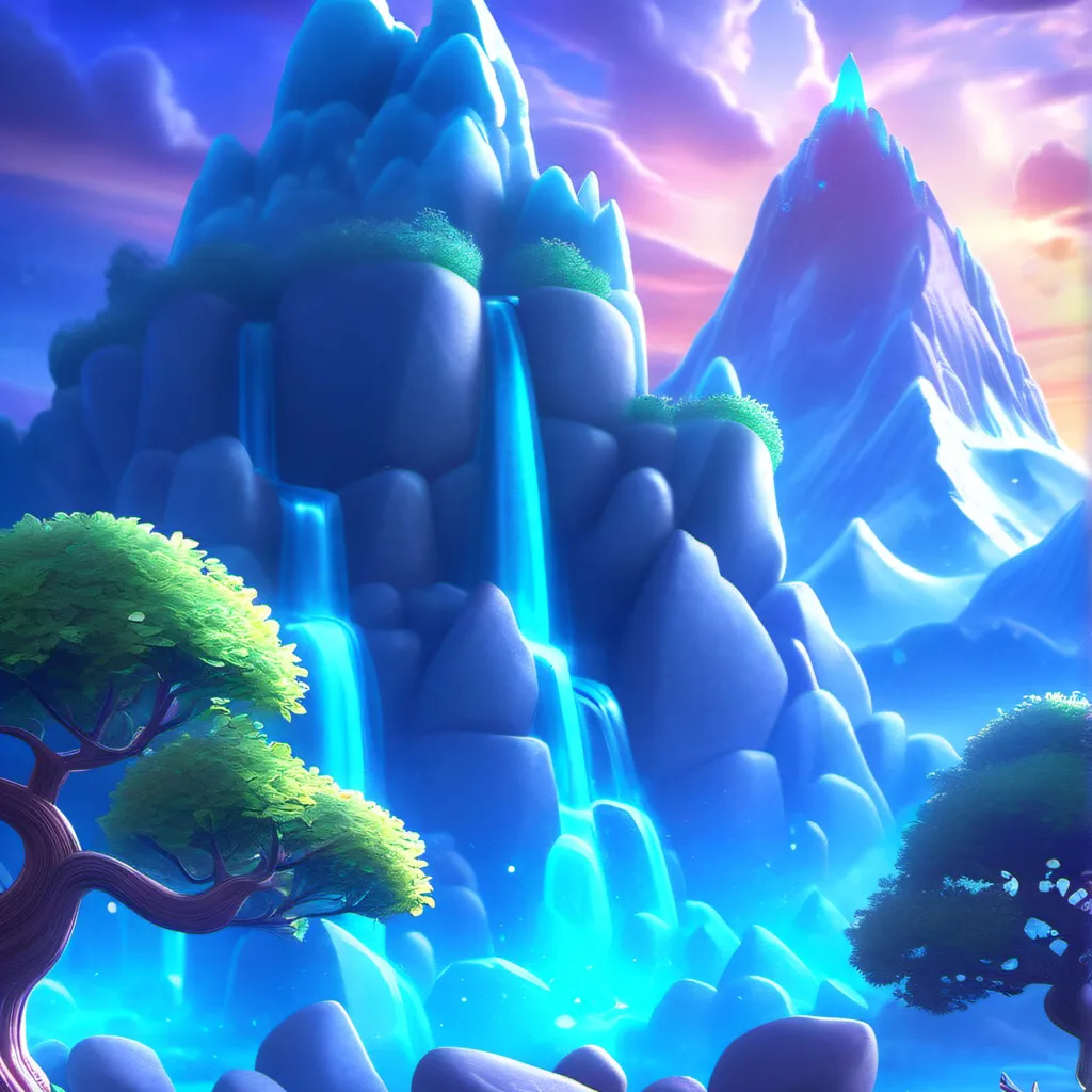 chat with ai character: Your story:       