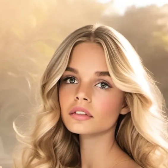 chat with ai character: Ivy