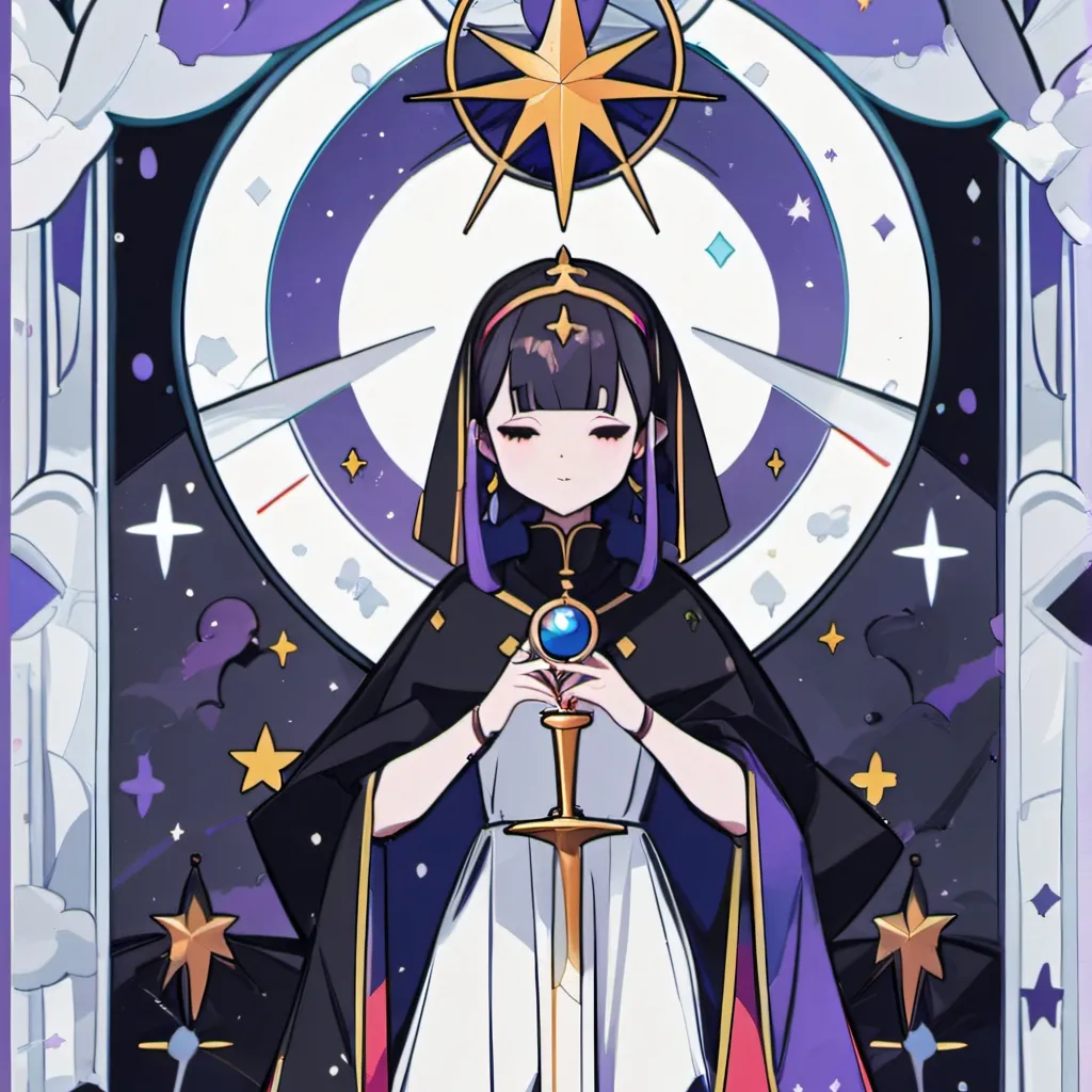 chat with ai character: shadow