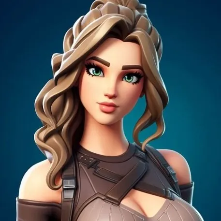 talkie's author avatar