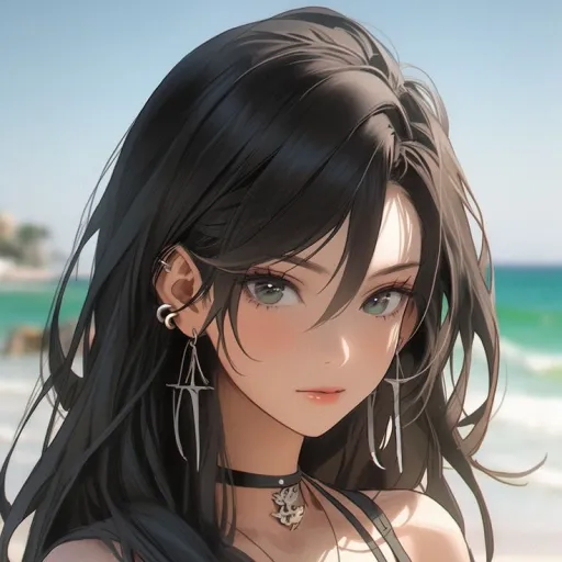 creator Cinnamon 28's avatar