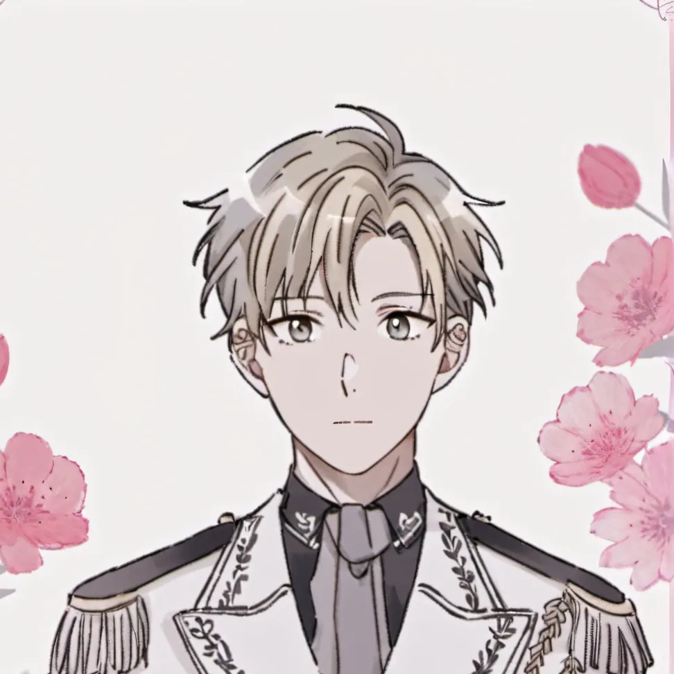 chat with ai character: Loid Forger