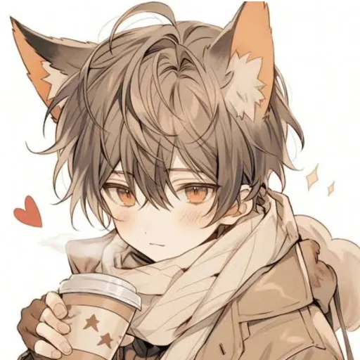 creator R y a n's avatar