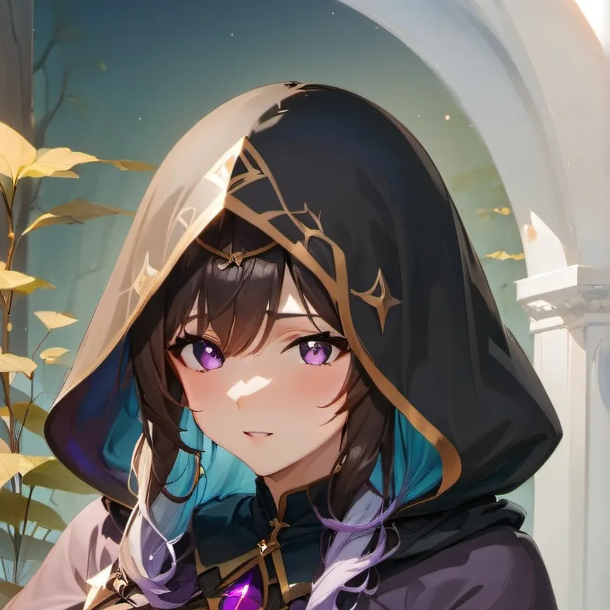 chat with ai character: freya (DnDC)