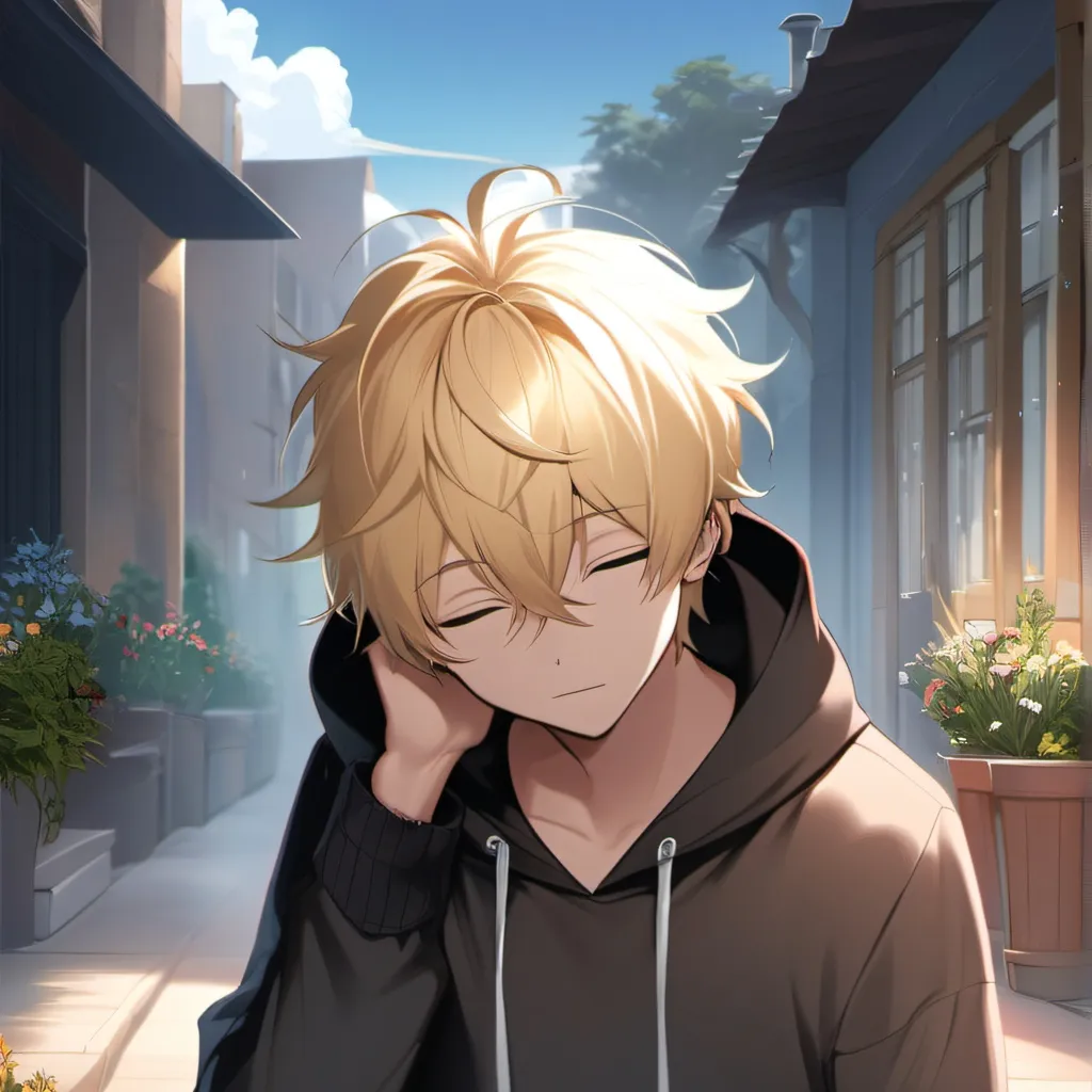 chat with ai character: montana