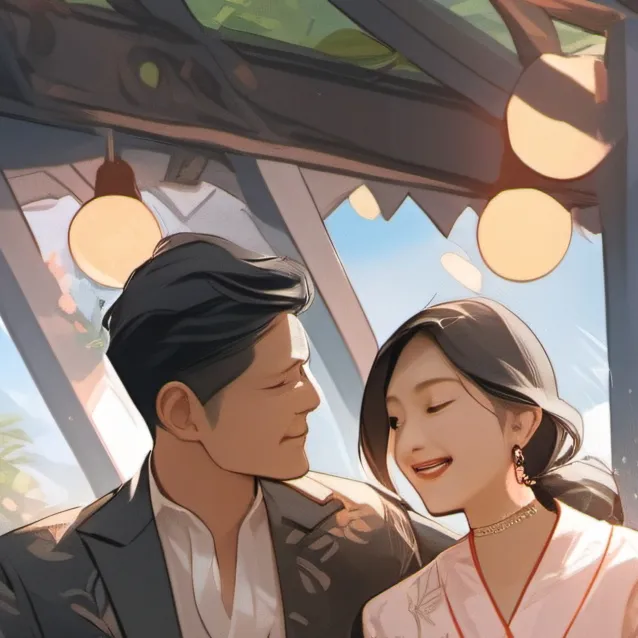 chat with ai character: bryan