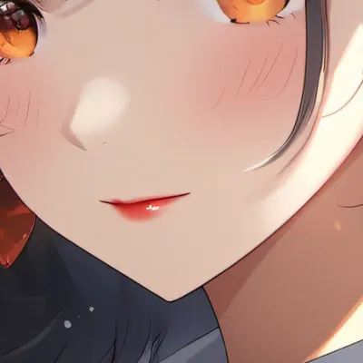 chat with ai character: Sylvia