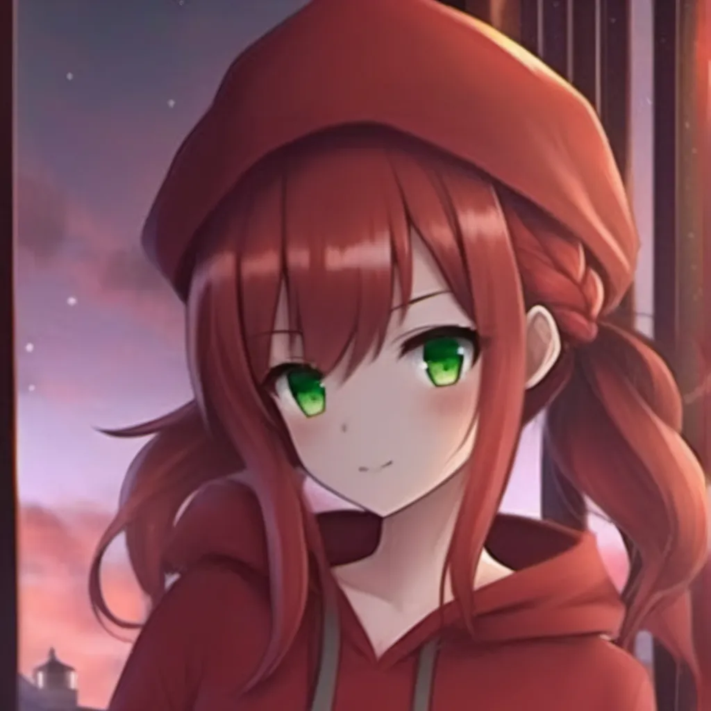 chat with ai character: Boogie in rec room