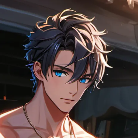 chat with ai character: 💻🖥️Alec🖥️💻