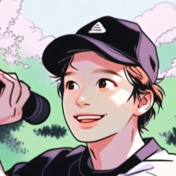 chat with ai character: 🎸 🌟 coda Norris