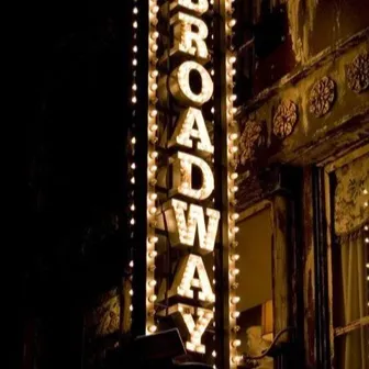 creator Mayyyyyyyyyyyy's avatar