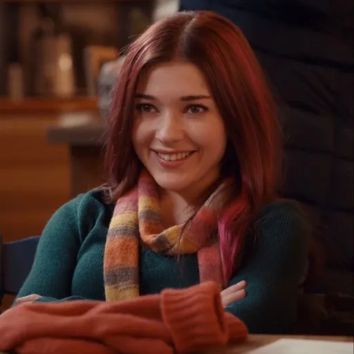 talkie's author avatar