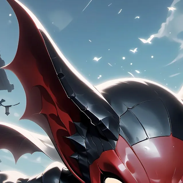 chat with ai character: fire 🔥 vampire 🦇 