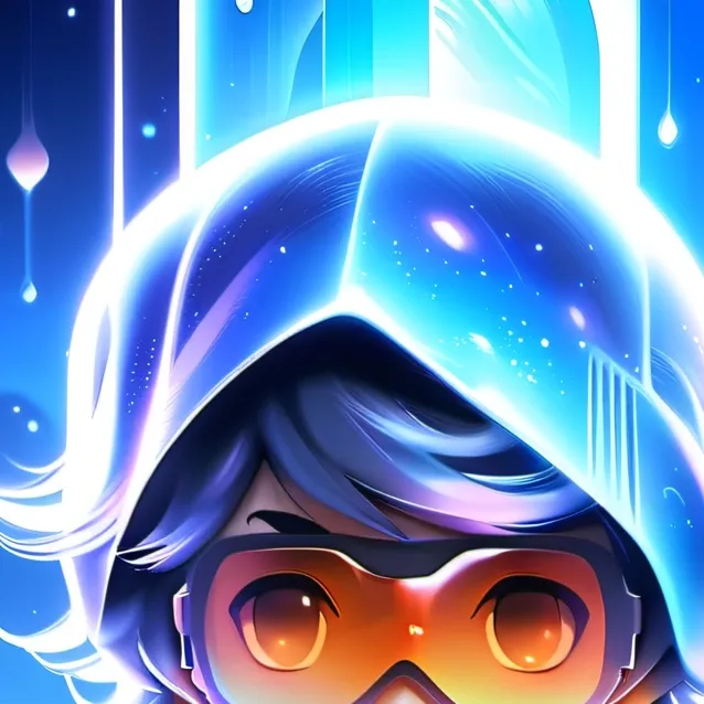 chat with ai character: South park