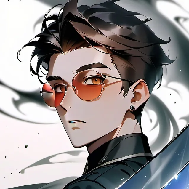 chat with ai character: jackmanifold