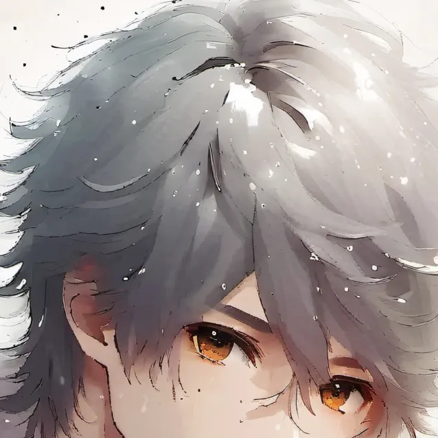 chat with ai character: Oliver 