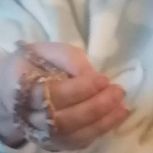 creator Amelia-gracie's avatar