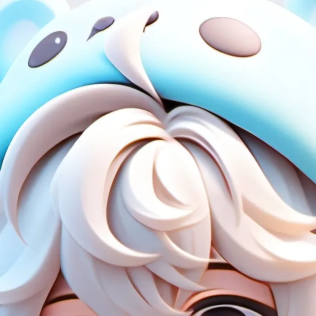 chat with ai character: Nolan 